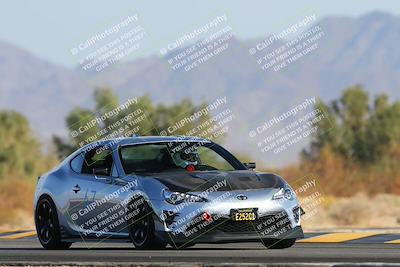 media/Jan-25-2025-SCCA SD (Sat) [[918ace9a21]]/4-Novice/Session 3 (Turn 7)/